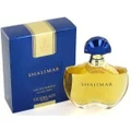 Guerlain Shalimar 75ml EDT Women's Perfume